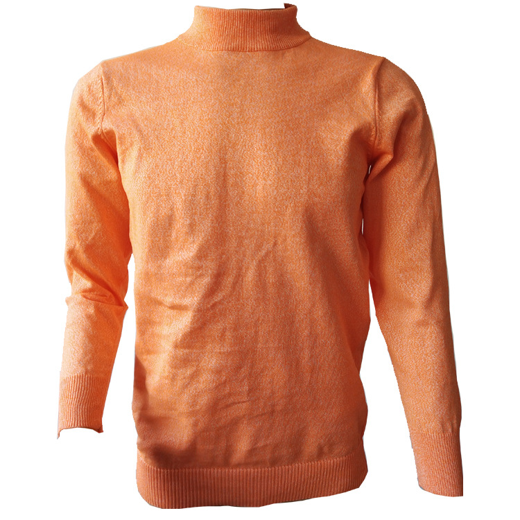 495df4e2a2940a89e8b791a19c9d23