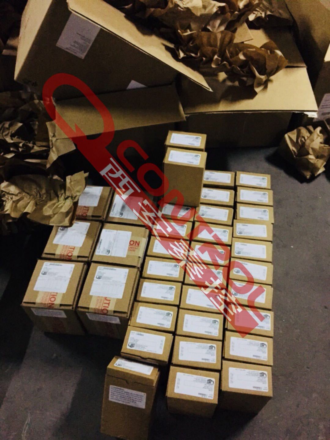 美国UE压力开关 ONE系列压力开关