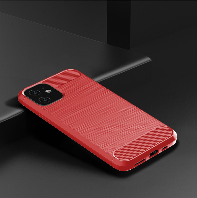 TPU Phone Case 10