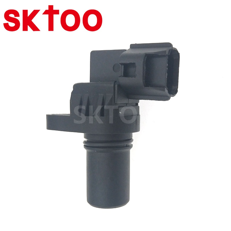 ����λ�ô����� ���������� G4T07871 1499450220 ME203180