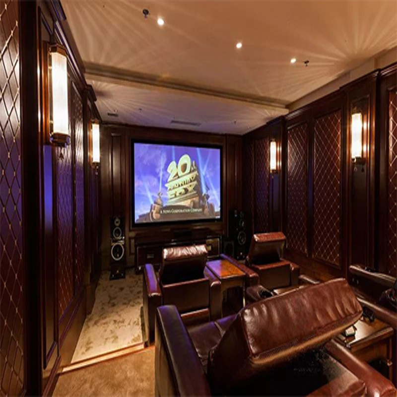 专业家庭影院音响  酒店宴会厅音响 多媒体音响厂家直销