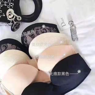 ���Eһ��Ĩ�؟o�玧���¾۔n���n���Пo�Ȧ����ʽ�[������Ů���N