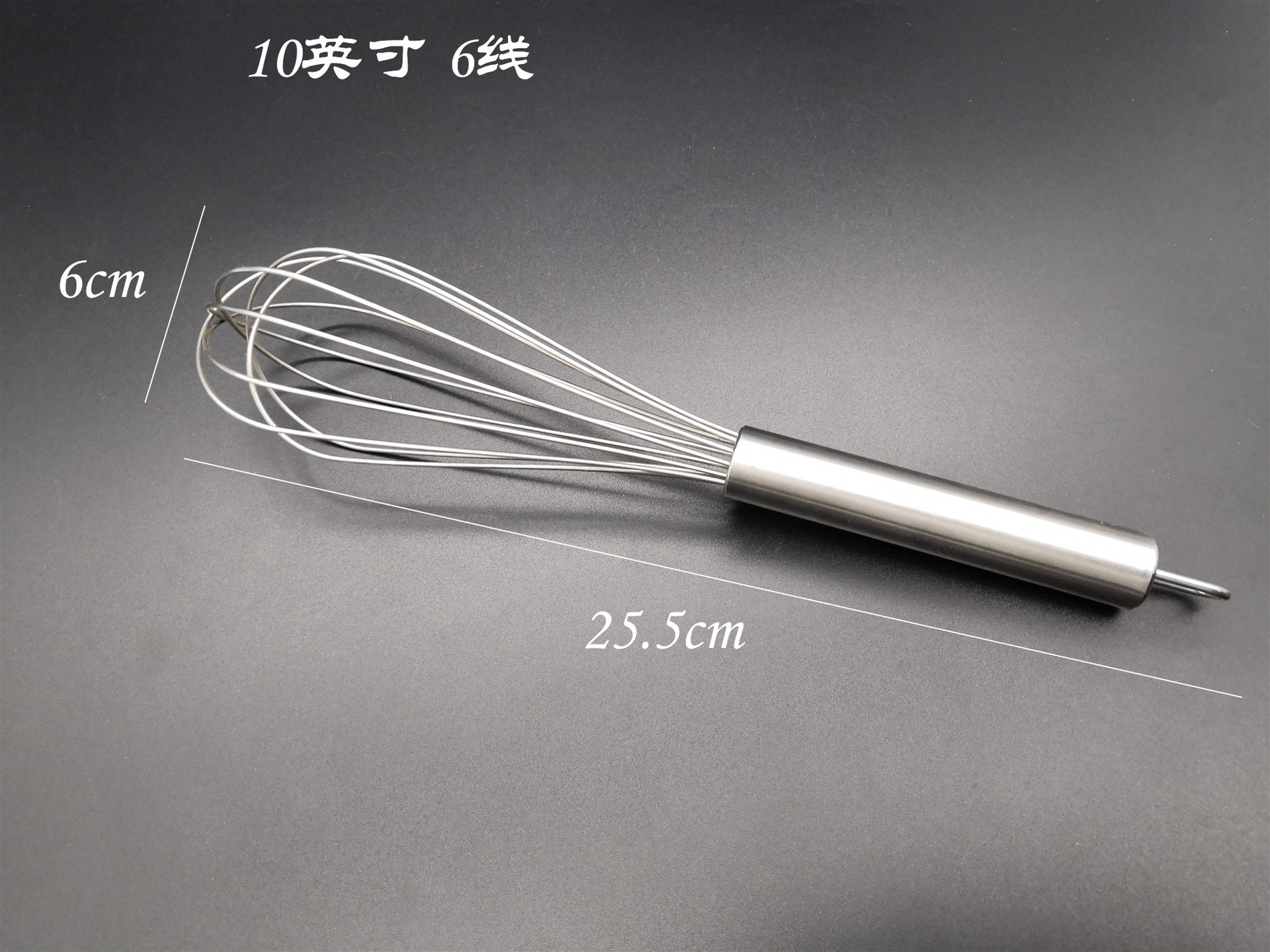 QQ图片20190403225600