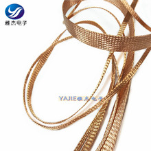 �~�����W�� �~������ ���~���ܱ���W�����ο�������a�~�����W��