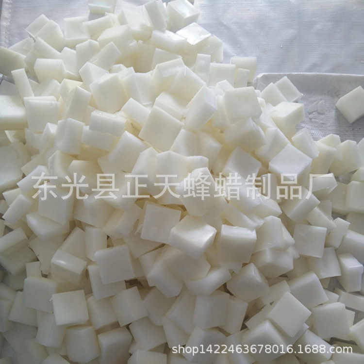 微信图片_20190224082758