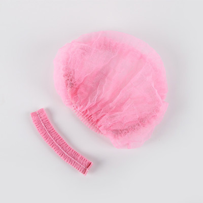 disposable Nonwovens Strip cap