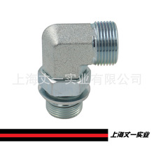 ɿ˘׼WEE{ֱǏ^H90ȏDINʽҺ^͹ܽ^