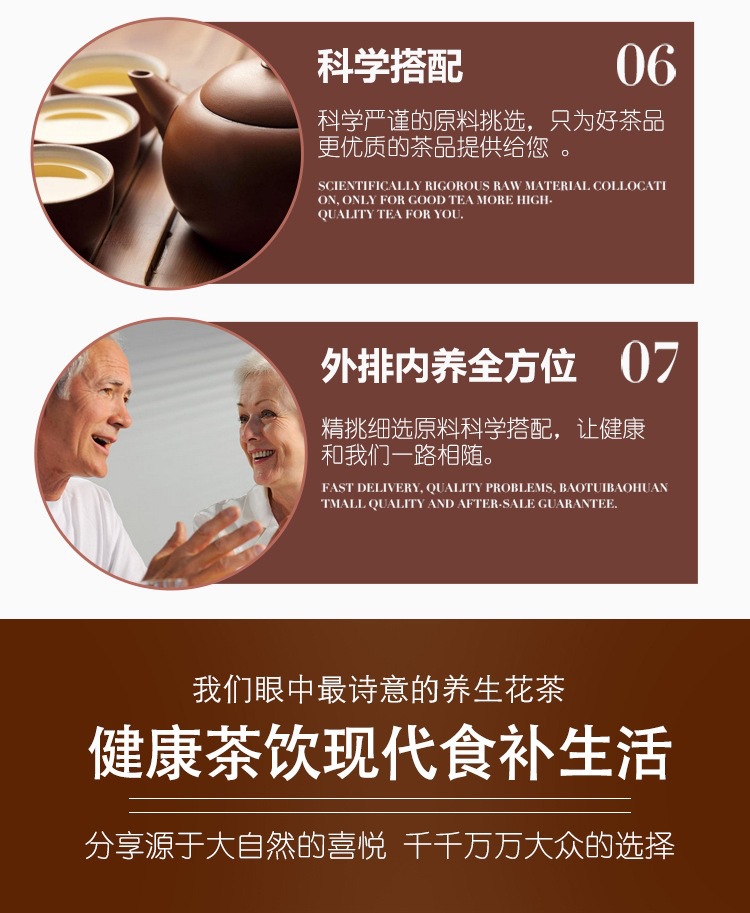 неопределенный