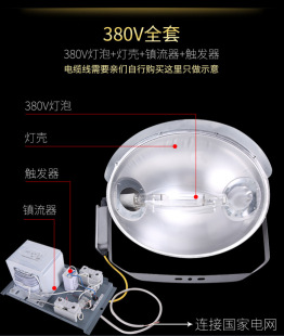 ���B֮��������2000w���ش�����ʟ��߽��u���C��Ͷ���led����