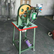 HZFORCE�Ԅ�Ƥ���u�ۙC С������_�P�u�ۙC �Cе�TᔙC �T�ϙC