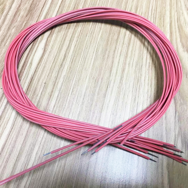 供应广东挤出机塑料包覆铁丝机器设备