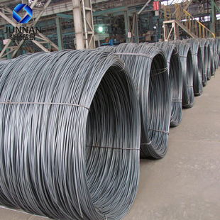 ���B�����N�۸��� ���B�P�l �r�񃞻� �r����h�߾�Q23507