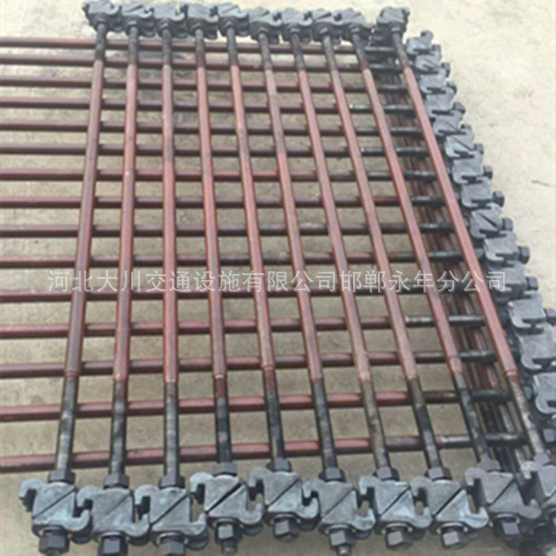 e89f74eec97dc7849cbf52926add5b