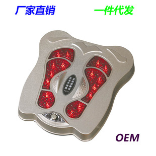 ����Ħ�����๦�ܼ���220V������Ӱ�Ħ�� �Cеʽ�ֳֶ��r��Ħ��