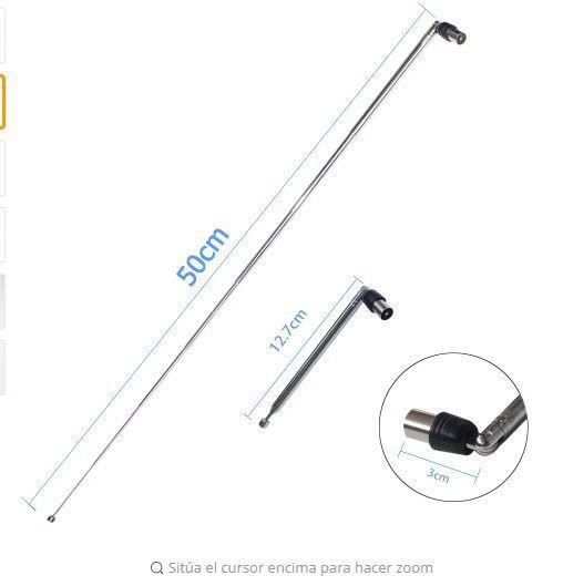 微信图片_20191102155313