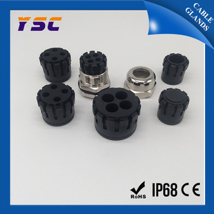 ����~����|��ˮ���^M32*1.5�Ŀ׽��ٷ�ˮ���^�����|���^