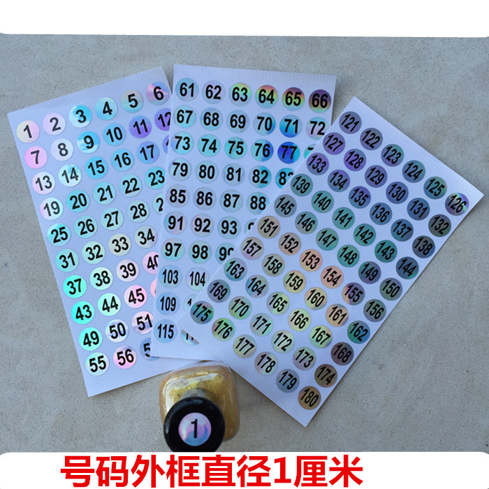 O1CN011Rttuv3LIgJ8yuW_!!196521