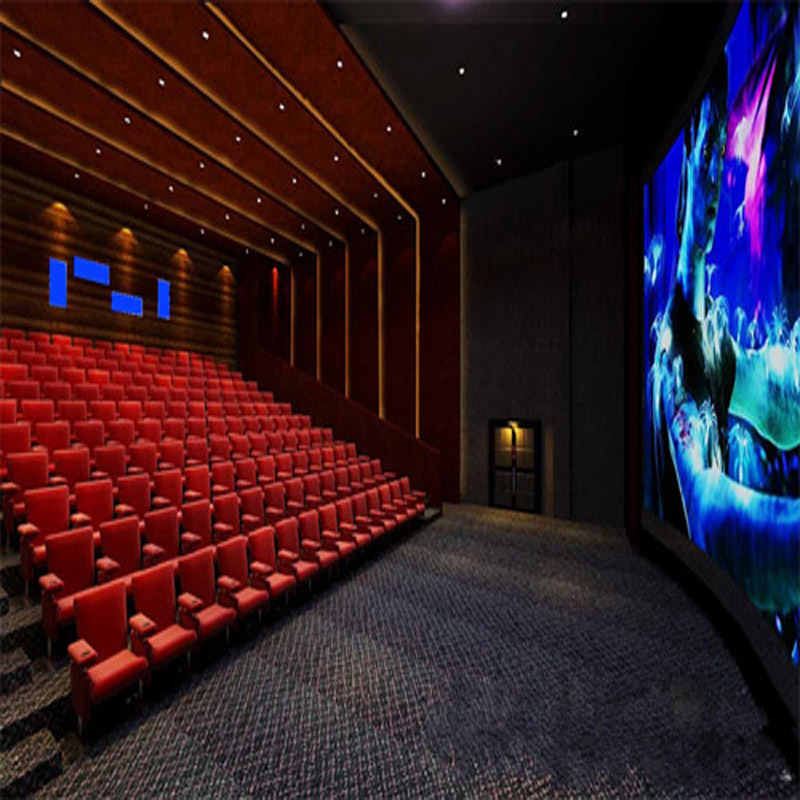 别墅影院音响 电影院专用音响 家庭影院音响 影K音响 多功能音响