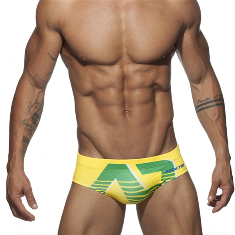 Swimwear Design 2