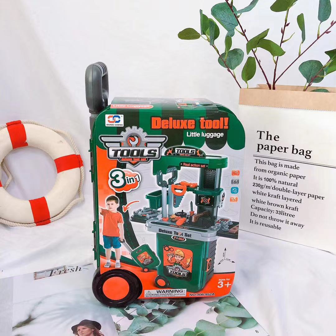 微信图片_20191227111530