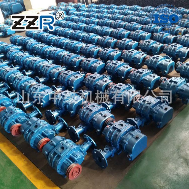 1aa5d6bb706ebc7e4a5a82f32e7623