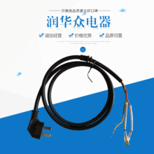 ���厧�ؾ����K�����~�Ӵ֎����Ӳ����о�n�Դ��