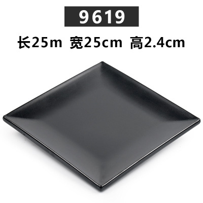 9619