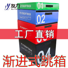 �������l��Ӗ������һ���� ���ļ���ȫ�w������