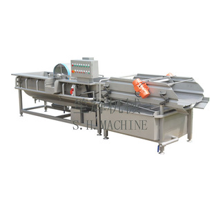 �����̘I �Bؐ��������ϴ�C��ؐ��ϴȥ���C ���a�S��