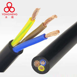 �S�� RVV 3о0.75mm2 ���~о���b���ܛо늾�3X0.75ƽ����|