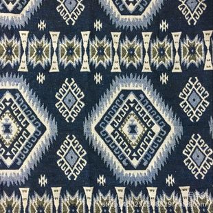 �S��ֱ�N ��ͨ����ɫ���� �����Ứ�l�y�����bЬ��ñ����b�����