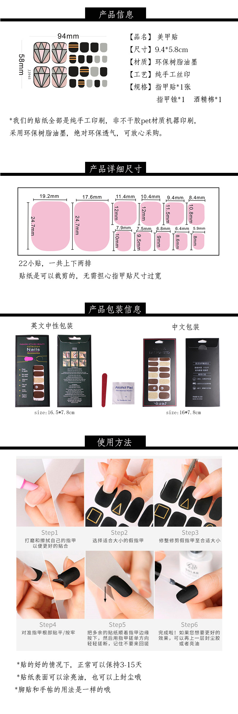 i2 XifKkz9SEOZoouDvmzTXhGermyONpEOmH