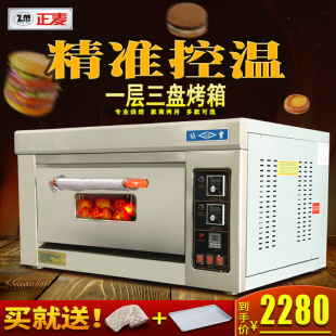�V��悌� �������� ����늟῾�t һ�����P���r�決���������