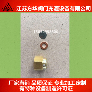 ȼ��QF-5T��Ȼ���ƿ�y�T��Ȼ��ƿ�y�߉����y�ƿ�y���Uñ��ȫñ