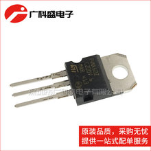 P4NK60Z STP4NK60Z �_�P�Դ�����MOS�� ȫ��ԭ�b