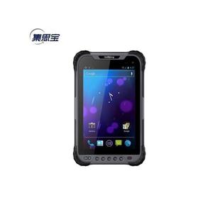 ��˼��UG905���������ֳ�GPS ���I����ƽ��PDA GIS�����ɼ���