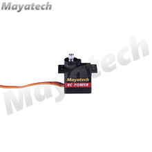 Mayatech MT08MAII X݆ C ̶ ֱC С܇/ģ14g