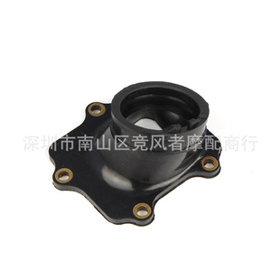 YZ250 02-15�������ӿ��z�M��ڽӺ��M��ܿڽ��^���z