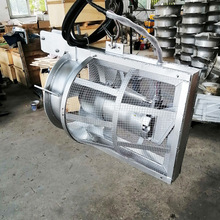 Ҹϳ؝ˮȻ oҺ Һxُ