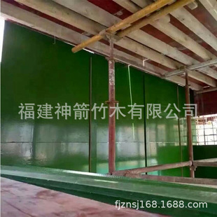��ُ�Gɫ��ľ�z�ϰ� ��ʹ�����D30-100�� ���̽������ð��