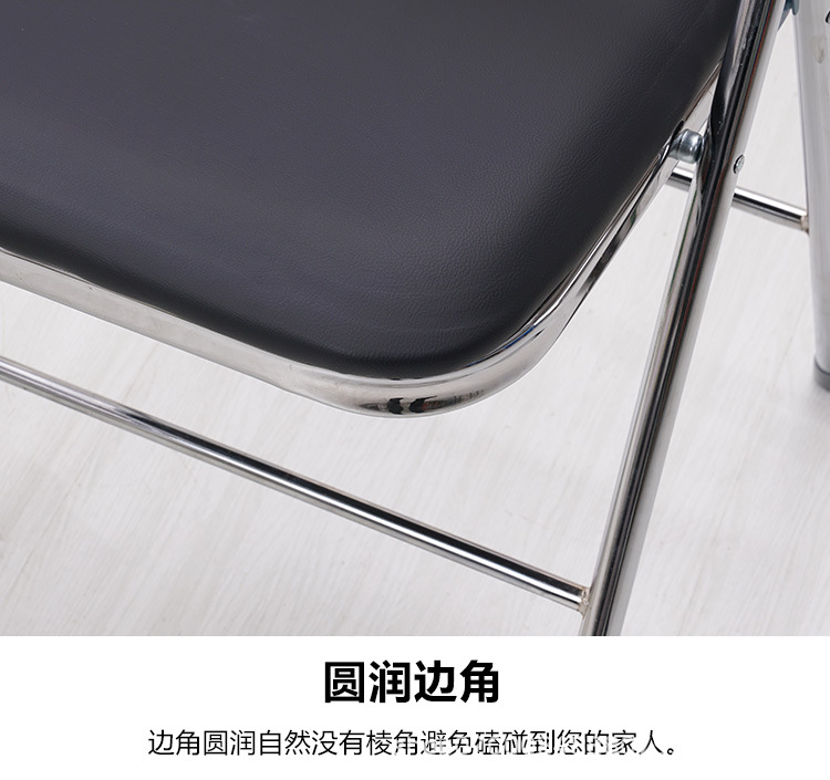 未标题-2_14.jpg
