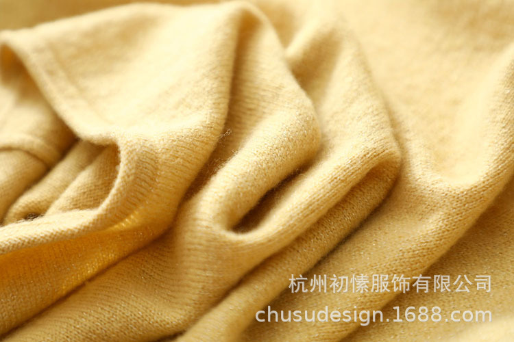 Pull femme - Ref 3414349 Image 45