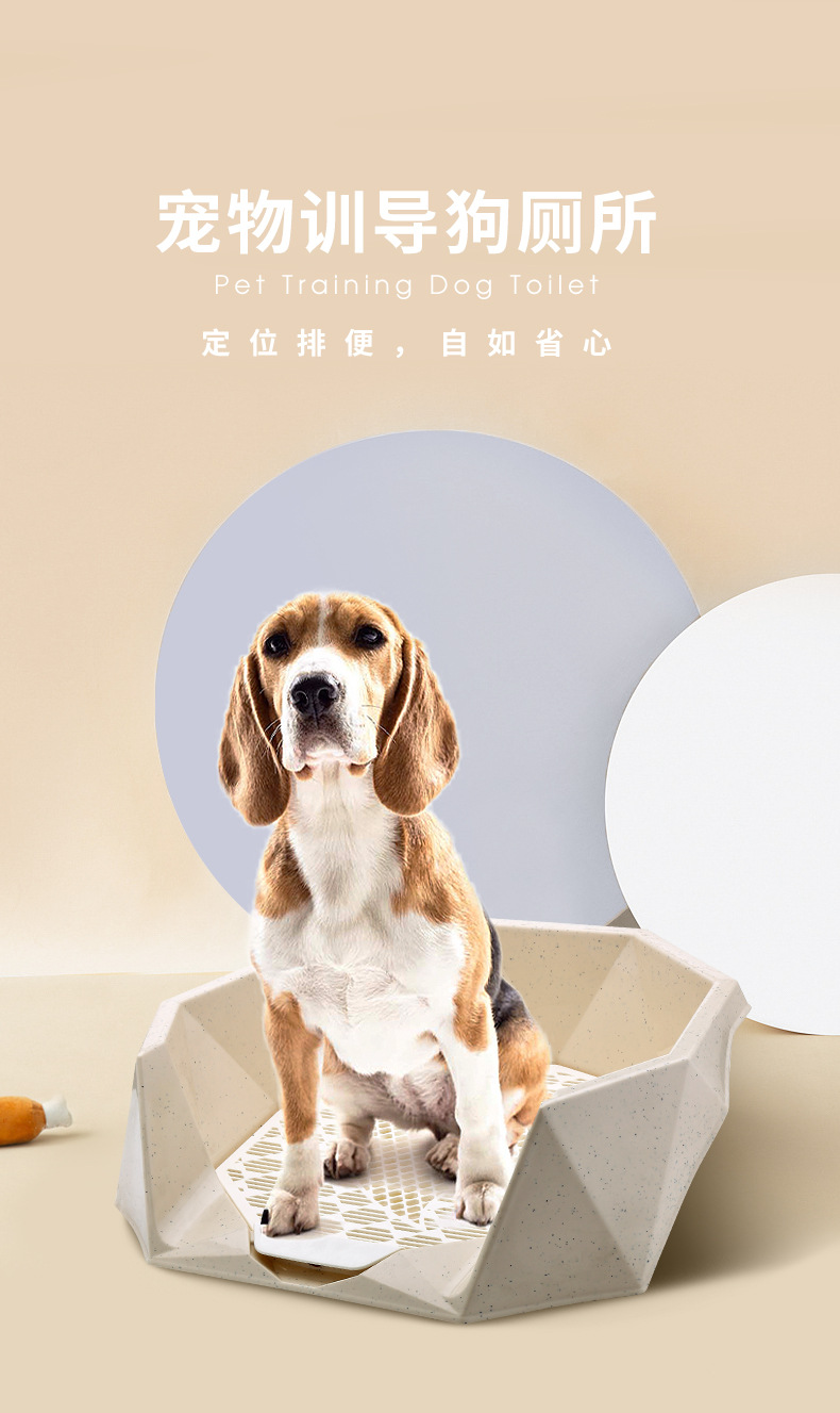4830-浙宠狗厕所_01