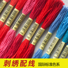 ɫ������������X8�޾��������̽����b������diy��ɫ���lʮ���ֹ�