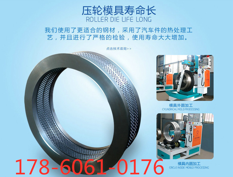 2c5e137b4893bc6a69d24084b9a37b