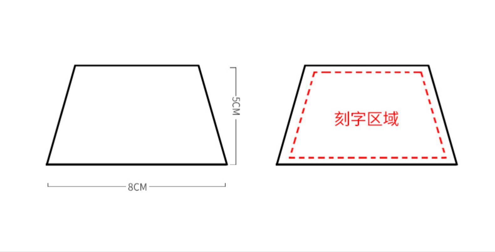 O1CN01l2vAdf1QFJHZ8UeOi_!!1678