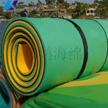 �����z�����h������Ư���� �\�ӽ���EVA�| ˮ�ϊʘ�վ��ʽ����