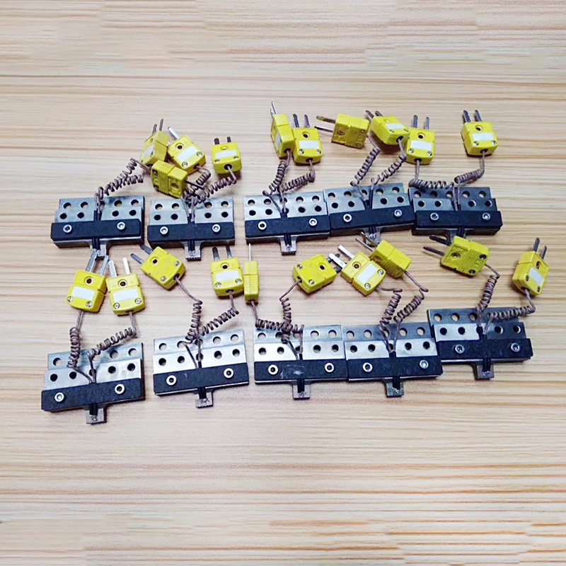 ����ֱ�������ŷ����ӻ�   �����ŷ����庸�ӻ�   �����ŷ���ѹ��