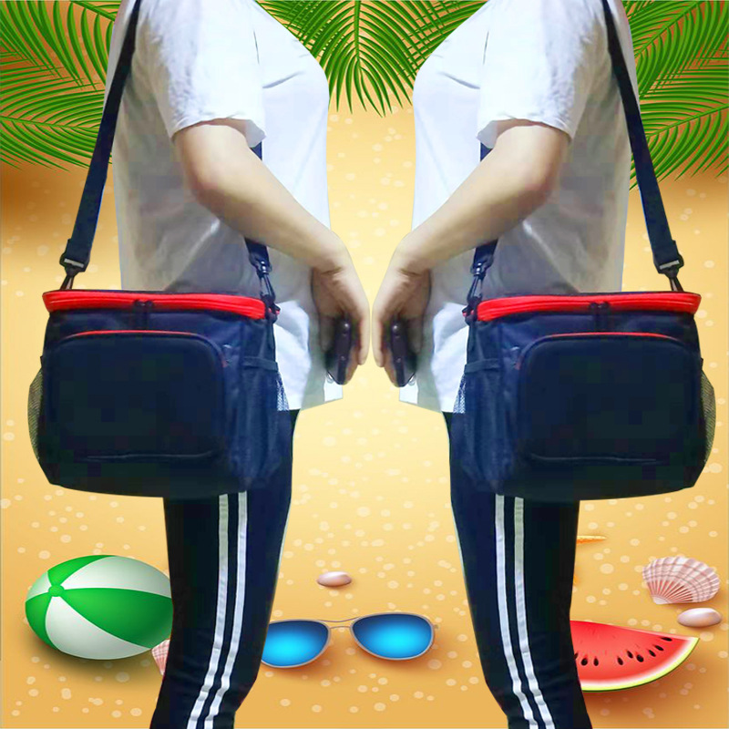 h26Qiv6hyNTv/MvC3kpVwPaG1pe8dHL4K8tt