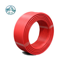 RV��Ӿ� RVV���~����ȼ�o�׾� �o���~ܛ�o�׾��S�����l